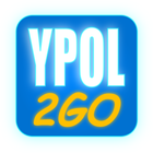 ypol2go ícone