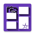 KPC