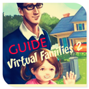 UPHack for Virtual Families 16 APK