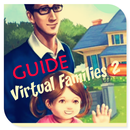 APK UPHack for Virtual Families 16