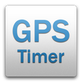 GPS Temporizador