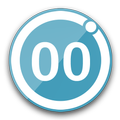 Touch Timer