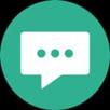 hakika APK