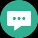 hakika APK