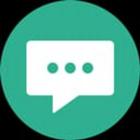 hakika icon