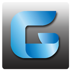 GstarCAD icon