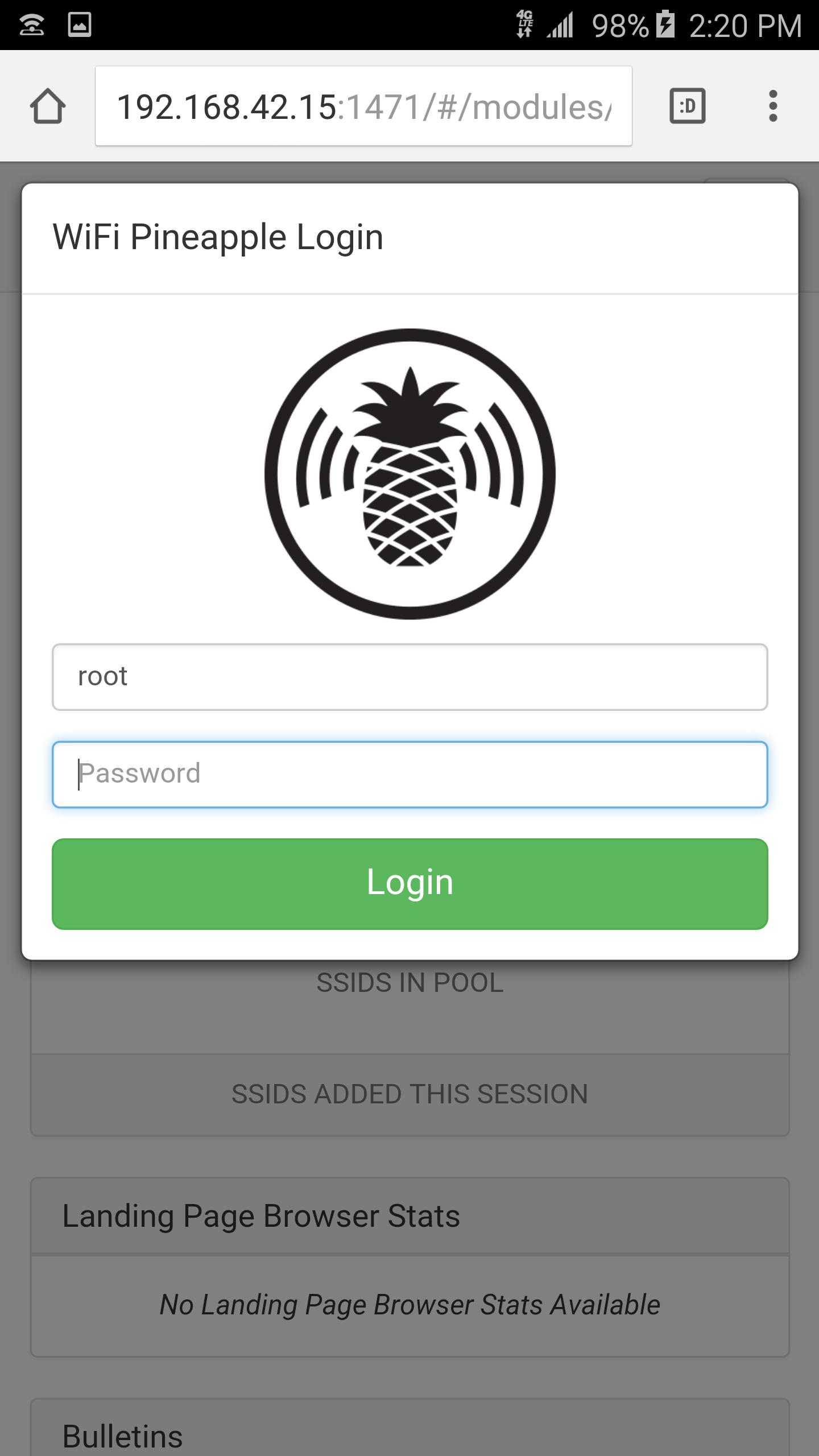 Wifi pineapple. Wi-Fi Pineapple. Hotspot Pineapple BLACKBERRY. WIFI Pineapple install Linux. WIFI Pineapple logo.
