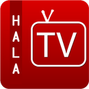 Hala TV APK