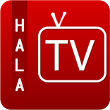 ”Hala TV