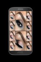 Eye Makeup screenshot 1