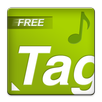 Tagger Free APK