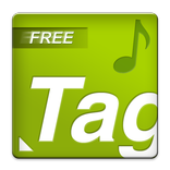 Tagger Free