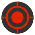 ICS Task Manager