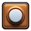 LightLite APK