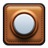 LightLite APK