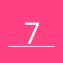 Mastermind Numbers APK