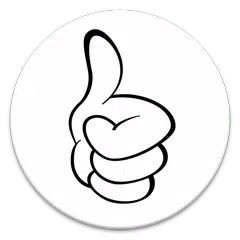 Clicker Training APK download