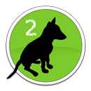 APK Dog Training 2