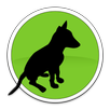 Dog Training APK