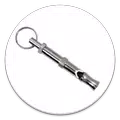 Dog whistle