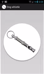 Dog whistle APK download