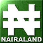 Nairaland App ícone