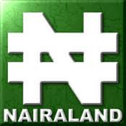 Nairaland