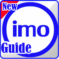 New Guide for IMO Video Chat