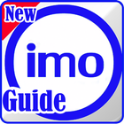 New Guide for IMO Video Chat 圖標