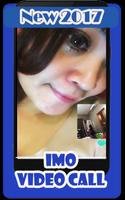 برنامه‌نما New Guide for IMO Video Chat عکس از صفحه