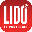 Lidò Le Panteraie