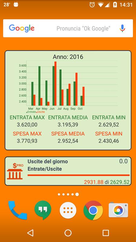 easy expense tracker apk download free tools app for android