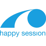 HappySession | Prévisions Surf APK