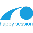 HappySession | Prévisions Surf-APK