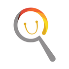 Happiness App icon