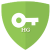 HG VPN Free (Best Free VPN) APK