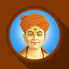 Swamini Vato APK