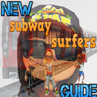 Tips For Subway Surfers иконка
