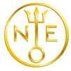 NOE APK