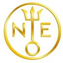 NOE APK