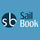 Sail-Book icon