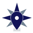 Sail-Pilot Plus