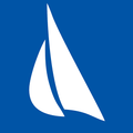 ”Sail-Tracker