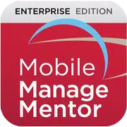 Mobile ManageMentor-Enterprise