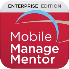 Mobile ManageMentor-Enterprise