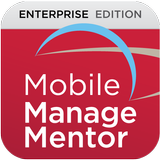 Mobile ManageMentor-Enterprise icon