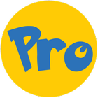 ikon PokePro (Unofficial)