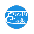 Hawa Badlo