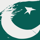 Pakistanism Zeichen