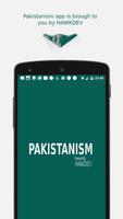 Pakistanism تصوير الشاشة 2